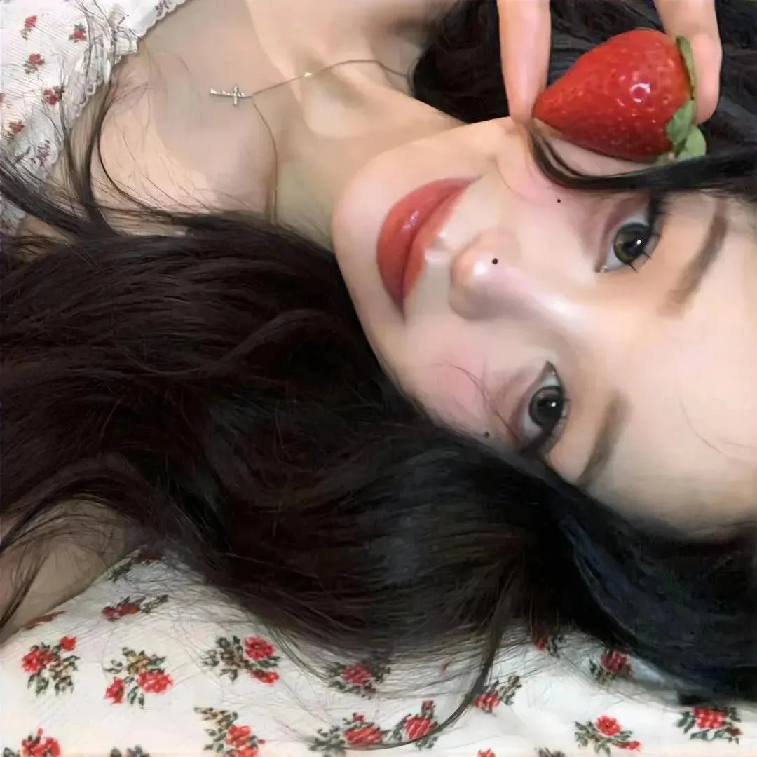 古董局中局Ⅱ：鉴墨寻瓷