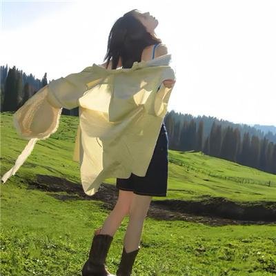 叶卡捷琳娜大帝