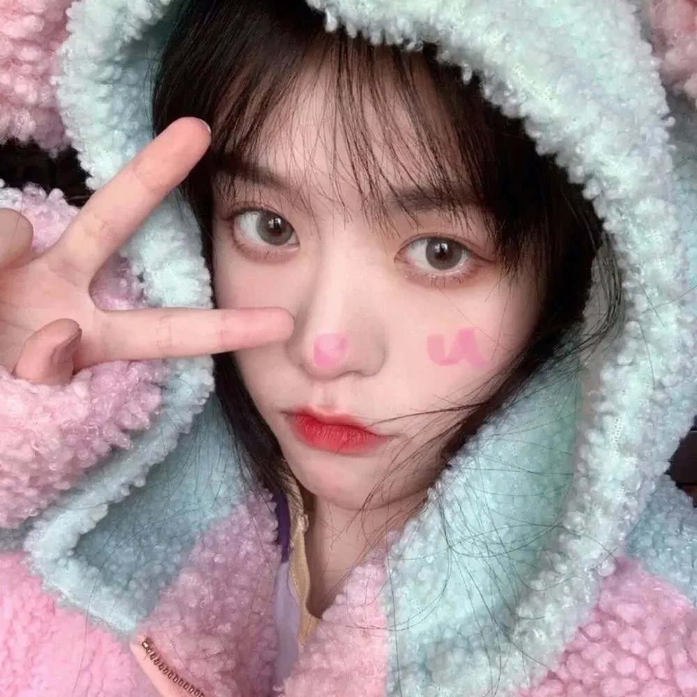 腌黄瓜先生第二季