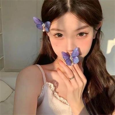 日本第一最差劲男人※我的家人是冒牌货