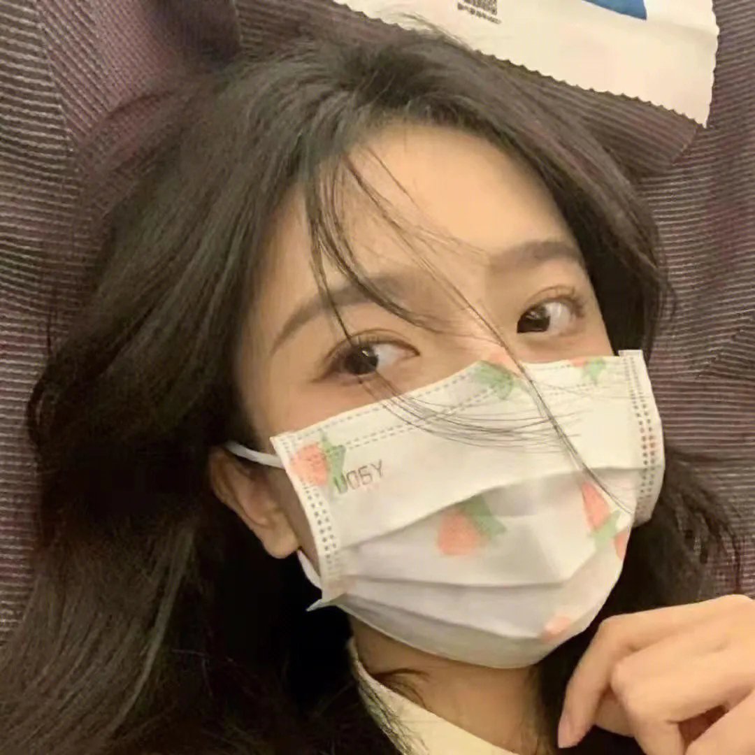 哈利·波特与密室