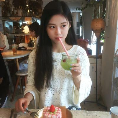 薛仁贵征东粤语