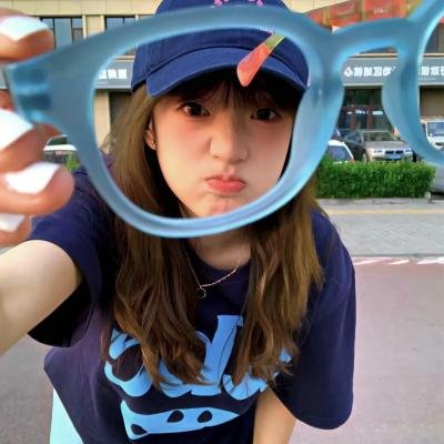 被偷听心声后女配变团宠