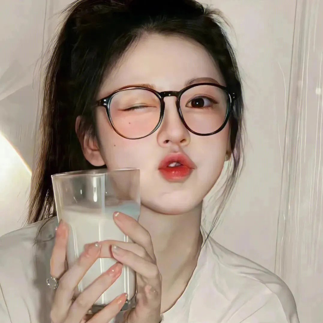 一九五一年的欧洲