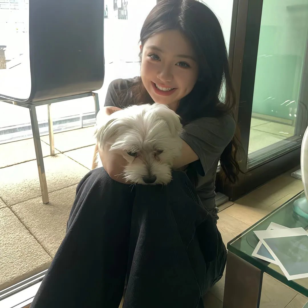 女人心情的调整方式电影版