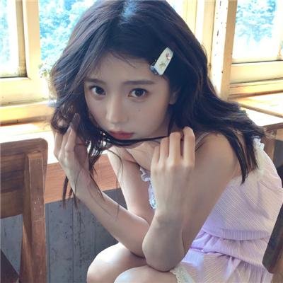 动态漫画·徒弟个个是大佬第三季