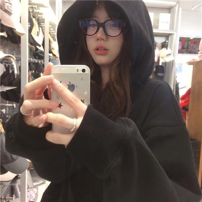 绝望复仇的女人