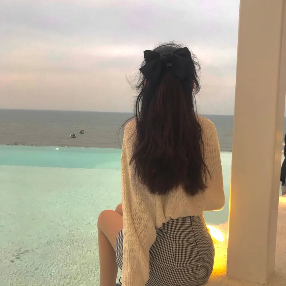 我和古代王爷共享空间