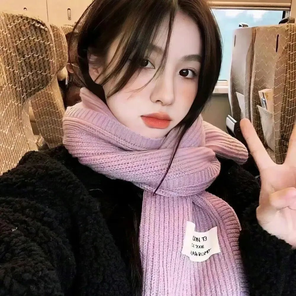 最弱无败的神装机龙