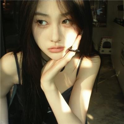 少主且慢行第一季