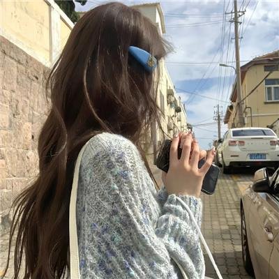 剧场版 假面骑士电王 大爷,诞生