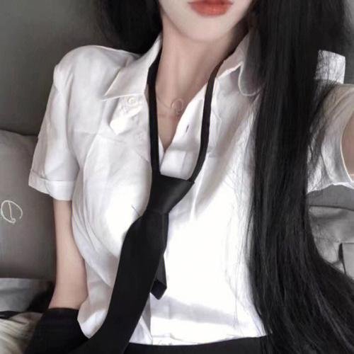 玫瑰故事之满级老婆杀疯了